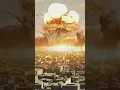Download Lagu ¿Cómo se ve la explosión de una bomba atómica?