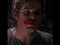 Download Lagu Dexter Morgan | Mitski - Washing machine heart (slowed)🎶| Edit | HD 60FPS
