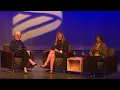 2024 Cabot Executive Panel 40th Anniversary UW-Stout