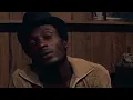 The Harder They Come Trailer