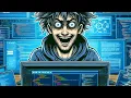 Walking an Application TryHackMe - Jr Penetration Tester