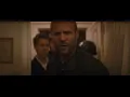 Blitz (2011) Chase Scene