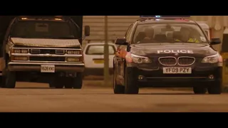 blitz 2011 chase scene