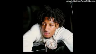 nba youngboy x rylo rodriguez type beat 