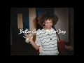 Starbucks Frappuccino Lite Commercial 2025
