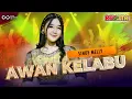 Download Lagu Awan Kelabu - Sindy Melly feat. New Revata \u0026 DHEHAN Audio