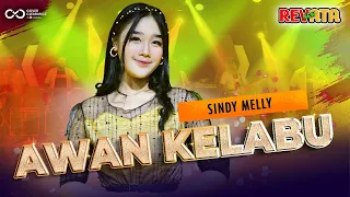 Download Awan Kelabu - Sindy Melly feat. New Revata \u0026 DHEHAN Audio MP3