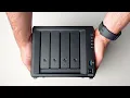 Why You NEED a NAS More Than Just Storage