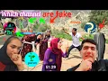 Download Lagu Amir and Fatima explain how to distinguish real and fake nomadic channels؟
