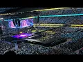 260426 TWICE - Wake Me Up, Candy Pop, Pink Lemonade, Doughnut (+1) | ＜THIS IS FOR＞ IN MUFG Stadium