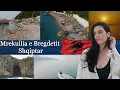 Download Lagu Mrekullia e Bregdetit Shqiptar – Plazhet Plot me Turistë! - Destinacionet e Pazbuluara