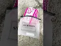 Download Lagu new swimsuit!!👙☀️🐚🌟 #fypシ #preppy #preppylifestyle #haul #bikini #blowup #foryou