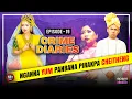 Download Lagu CRIME DIARIES -Episode 19 | NGANNA YUM PANBANA PIRAKPA CHEITHENG | Manipur Crime Podcast with ROBITA