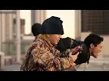 SHO-SENSEI!! - " Hundred Thousand " (Official Music Video)