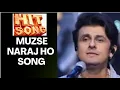 Lagu #bollywoodmovie #bollywoodclassics #bollywoodsongs #viral #viralsong #viralvideo #music #SonuNigam