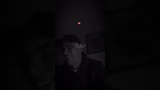 شفتك تبدلتي صاحب الصوت Yassinosofficiel اكسبلور فولو Fypシ Foryou Lyrics Morocco 