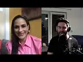 Making A Living - Alejandra Altuzar Gonzalez CEO Insurance