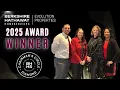 Wrentham Norton MA Real Estate Market Leaders Julie Etter Team