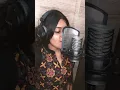 Download Lagu Nachdi Phira Song | Meghna Mishra | Secret Superstar |  #shorts #meghnamishra #nachdiphira