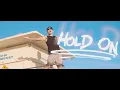 Lagu Beyond Unbroken - Hold On (Official Video)