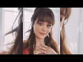 Hayley Orrantia - Bio Wiki Facts Age Height Weight Measurement Photos Instagram star