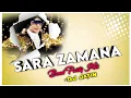 Download Lagu SARA ZAMANA BEND PARTY MIX DJ JATIN X ROCKY STAR SONG NEW 2022