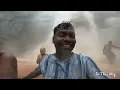 Kolli Hills Bike Ride🔥| 70 Hairpin Bends🥵| Bikers Paradise❤️| The Mountain Of Death☠️| Solo✌🏻|#tamil