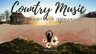  romantic country music download longer distance file non copyright music 
