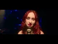 Chappell Roan - Kaleidoscope (Official Live Performance)