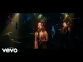 Download Lagu Chappell Roan - Kaleidoscope (Official Live Performance)