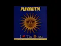 Playahitty - I Love The Sun Remix Singadream