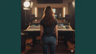 ياه علي السنين بصوت الملكه 