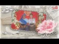 Download Lagu Adat Tanimbar Masuk Minta (Farida. A Futwembun \u0026 Pieter