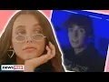 Emma Chamberlain s EX-BF Says She s ANNOYING Hints At Breakup