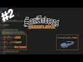 Creating RP SAMP Server Player Essentials Command