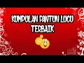 Download Lagu PANTUN LUCU PILIHAN TERBAIK
