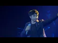 คู่คอง-ก้อง ห้วยไร่-คอนเสิร์ตตามฮอยขี้ไหง ไสว่าสิบ่ถิ่มกัน