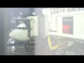 Delta Air Lines 737-900ER Flight 572 Atlanta ATL to San Jose SJC Full Flight