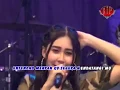Download Lagu Jaran mesem - Nella kharisma [official]