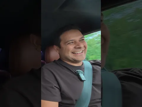 Ahh ahh bir daha göremeyeceğiz🥲 tam video kanalda👍👊