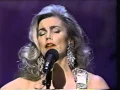 Download Lagu Emmylou Harris,Rodney Crowell,Ricky Skaggs,Vince Gill-Too Far Gone/Two More Bottles Of Wine