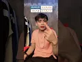 Download Lagu Jika tidak hari ini mungkin minggu depan dc #shorts #viralvideo #dance