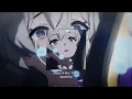 Download Lagu separuh aku 1 hour tik tok (speed up)