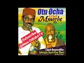 Download Lagu Onwuzuluike Udemgba - Otuocha Ekwe Mmeghe