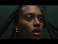 POWER - Annahstasia