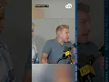 Oh you must be CNN Todd Chrisley reacts to reporter asking if he as any remorse for his actions