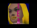 Rema - Tea (Amapiano Remake)