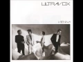 Download Lagu Ultravox - Vienna (Full Album, 1980)