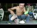 Download Lagu Nah Gitu Dong Ngegas :v