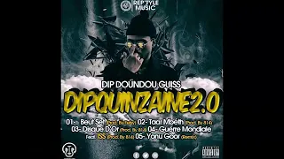dip doundou guiss beutset vid o